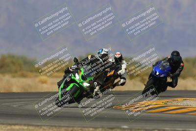 media/Mar-11-2023-SoCal Trackdays (Sat) [[bae20d96b2]]/Turn 4 (11am)/